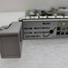 Cisco Asr1000-Rp1 Asr 1000 Series Router Processor Module