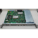 Cisco Asr1000-Rp1 Asr 1000 Series Router Processor Module
