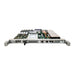 Cisco Asr1000-Rp2 Asr 1000 Series 8Ge Dram Route Processor 2 Router Module