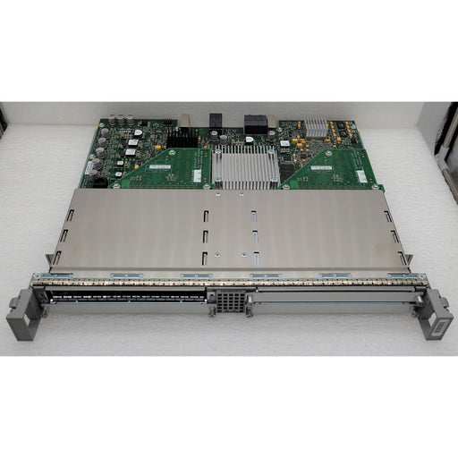 Cisco Asr1000-Sip10 Asr 1000 4X Spa Slot Interface Processor 10 Router Line Card Module