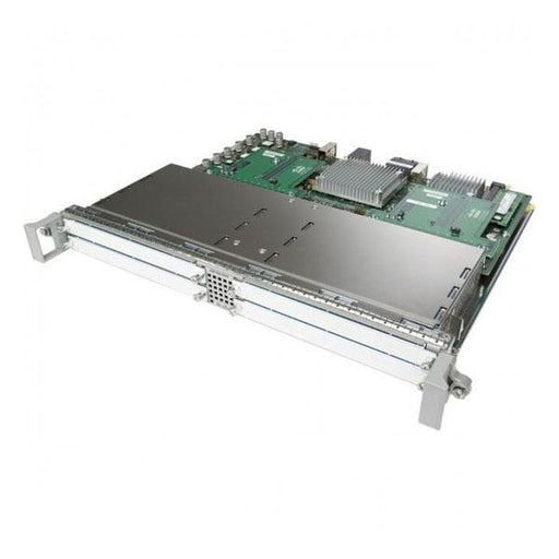 Cisco Asr1000-Sip40 Asr 1000 Series Spa Interface Processor 40 Module Router