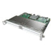 Cisco Asr1000-Sip40 Asr 1000 Series Spa Interface Processor 40 Module Router