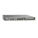 Cisco Asr1001-2.5G-Vpnk9 4X 1Ge Sfp 1X Spa Slot 2X Sip Router