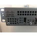 Cisco Asr1001 Asr 1000 Series 4X 1Ge Sfp 1X Spa 2X Sip Router Dual Ac Power