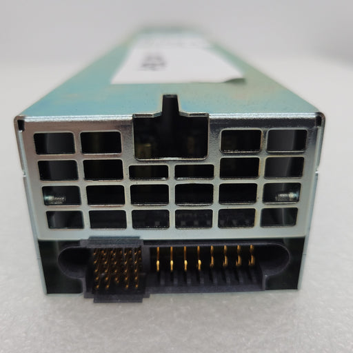 Cisco ASR1001-PWR-AC ASR 1000 Series 400W AC Router Power Supply