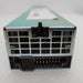 Cisco ASR1001-PWR-AC ASR 1000 Series 400W AC Router Power Supply
