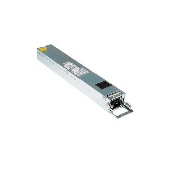 Cisco ASR1001-PWR-AC ASR 1000 Series 400W AC Router Power Supply