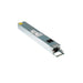Cisco ASR1001-PWR-AC ASR 1000 Series 400W AC Router Power Supply