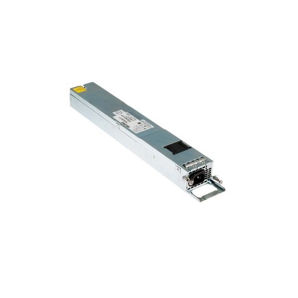 Cisco Asr1001-Pwr-Dc Asr 1000 Series 400W Dc Router Power Supply