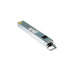 Cisco Asr1001-Pwr-Dc Asr 1000 Series 400W Dc Router Power Supply