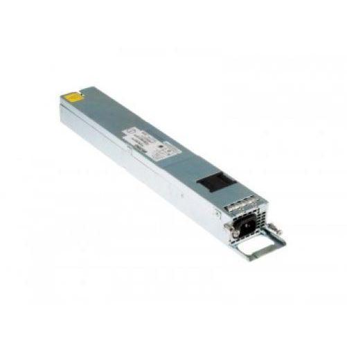 Cisco Asr1001-X-Pwr-Ac Asr 1000-X Series 250W Ac Router Power Supply