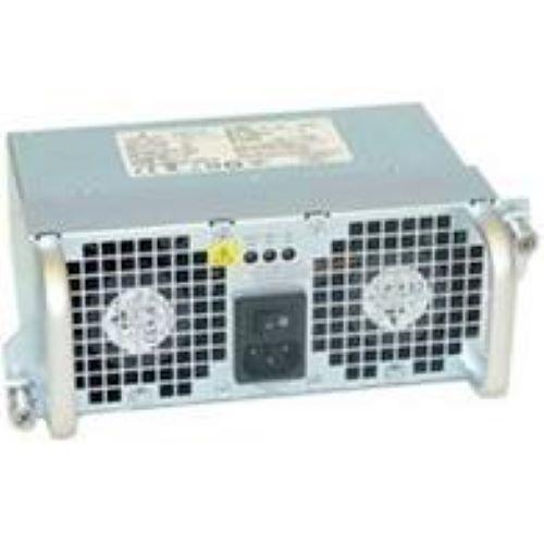 Cisco Asr1002-24V-Pwr-Dc Asr 1002 Series +24V Dc Router Power Supply