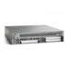 Cisco Asr1002-5G-Vpn/K9 4X 1Ge Sfp 3X Open Spa Slot Router W/ Esp5