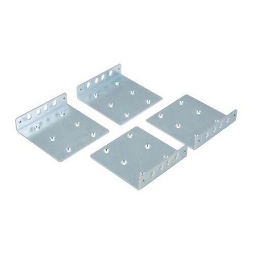 Cisco Asr1002-Acs Asr 1000 Series Router 19 Inch Rack Mount Kit Mounting Hardware