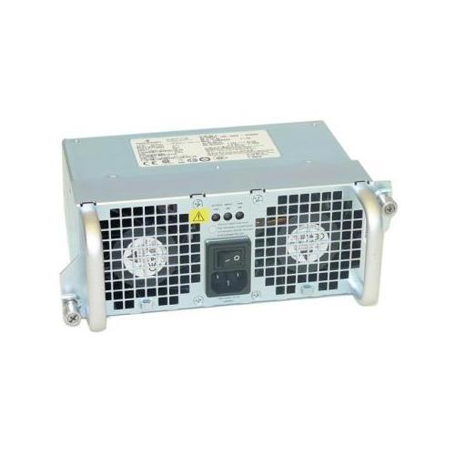 Cisco Asr1002-Pwr-Ac Ac Power Supply Router