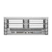 Cisco Asr1004-10G/K9 Asr 1000 Series Modular Expansion Base Router