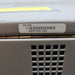 Cisco Asr1006 Asr Modular Router Dual Ac Power