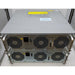 Cisco Asr1006 Asr Modular Router Dual Ac Power