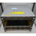 Cisco Asr1006 Asr Modular Router Dual Ac Power
