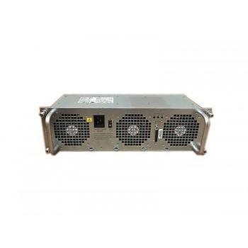 Cisco Asr1006-Pwr-Ac 1280W Power Supply For Asr 1006 Router