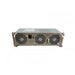 Cisco Asr1006-Pwr-Ac 1280W Power Supply For Asr 1006 Router