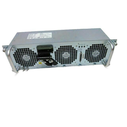 Cisco Asr1006-Pwr-Dc Asr 1006 Series 1275 W Dc Router Power Supply