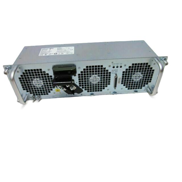 Cisco Asr1006-Pwr-Dc Asr 1006 Series 1275 W Dc Router Power Supply