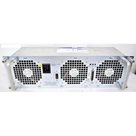 Cisco Asr1013/06-Pwr-Ac Asr 1000 Series 1600W Ac Power Supply For 1013/06 Router