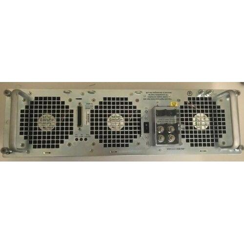 Cisco Asr1013/06-Pwr-Dc Asr 1000 Series 1600W Dc Power Supply For 1013/1006 Router
