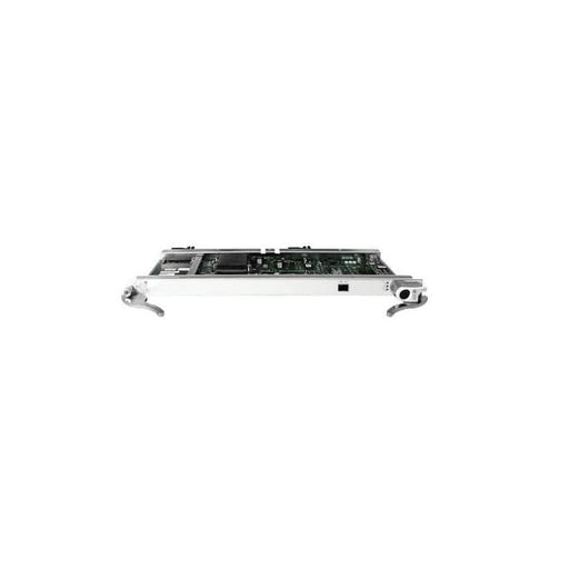 Cisco Asr5K-0110G-Mm-K9 Asr 5000 Series 1X 10Ge Sfp+ Xglc Sr Mm Router Line Card