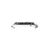Cisco Asr5K-0110G-Mm-K9 Asr 5000 Series 1X 10Ge Sfp+ Xglc Sr Mm Router Line Card