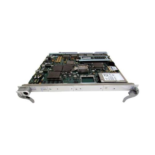 Cisco Asr5K-Smc-K9 Asr 5000 Series 4Gb System Management Router Card Module