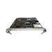 Cisco Asr5K-Smc-K9 Asr 5000 Series 4Gb System Management Router Card Module
