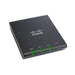 Cisco Ata 187 Ata187-I1-A Analog Phone Adaptor Unlocked Gateway