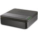 Cisco Ata190 Voip Analog Telephone Adaptor Phone