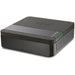 Cisco Ata191-K9 Ata 191 1X Fe 2X Rj-11 Phone Adaptor