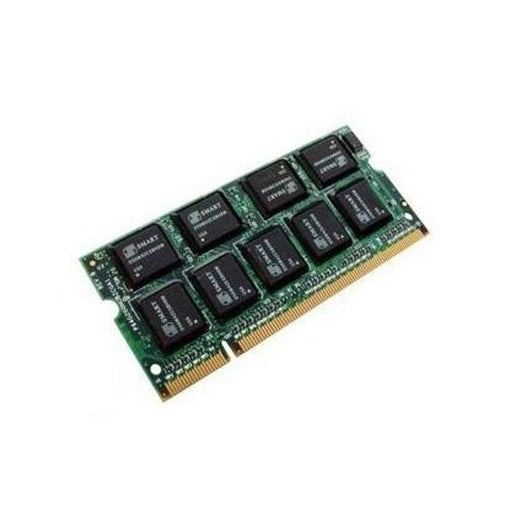 Cisco Approved M-Asr1K-Rp1-4Gb Asr1000 Rp1 4Gb (2 X 2Gb) Dram Router Memory