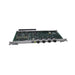 Cisco Bc-Uai-4-155-Mmf Igx 8400 Series 4-Port Oc-3/Stm1 Mmf Sc Back Card Switch Module