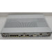 Cisco C1111-4Plteea Isr 1000 Lte 4X Gbe Poe+ 1X 1Ge Combo Router With Antennas / Power