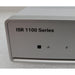 Cisco C1111-4Plteea Isr 1000 Lte 4X Gbe Poe+ 1X 1Ge Combo Router With Antennas / Power