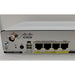 Cisco C1111-4Plteea Isr 1000 Lte 4X Gbe Poe+ 1X 1Ge Combo Router With Antennas / Power