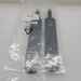 Cisco C1111-4Plteea Isr 1000 Lte 4X Gbe Poe+ 1X 1Ge Combo Router With Antennas / Power