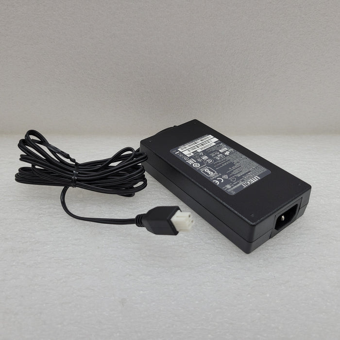 Cisco C1111-4Plteea Isr 1000 Lte 4X Gbe Poe+ 1X 1Ge Combo Router With Antennas / Power