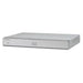 Cisco C1111-4Plteea Isr 1000 Lte 4X Gbe Poe+ 1X 1Ge Combo Router With Antennas / Power