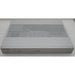 Cisco C1111-4Plteea Isr 1000 Lte 4X Gbe Poe+ 1X 1Ge Combo Router With Antennas / Power
