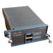 Cisco C2960S-F-Stack Catalyst 2960-S 2X Flexstack Stacking Port Switch Module