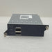 Cisco C2960X-Stack Flexstack-Plus Network Stacking Module Switch