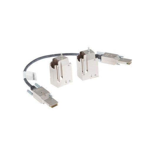 Cisco C3650-Stack-Kit Catalyst 3650 Series Stackwise 160 Switch Stack Kit Module