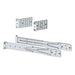 Cisco C3850-4Pt-Kit Catalyst 3850 Switch Rail And Brackets Mounting Hardware