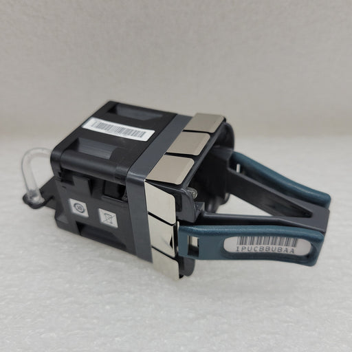 Cisco C3850-Fan-T1 Catalyst 3850 Series Switch Fan Module